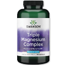 کمپلکس منیزیم تریپل سوانسون-Swanson Triple Magnesium Complex