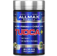 تودکا آلمکس ناتریشن -Allmax Nutrition Tudca