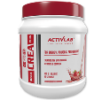 مگا کراتین پالاس اکتیولب-Activlab Mega Crea Plus