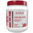 مگا کراتین پالاس اکتیولب-Activlab Mega Crea Plus