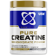 پیور کراتین گلد یو اس ان-USN Pure Creatine Gold