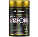 مولتی ویتامین ویتافرم بانوان آلمکس -Allmax Nutrition Vitaform for Women