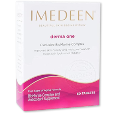 درما وان بالای 30 سال ایمدین-Imedeen Derma One +30