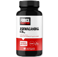 آشواگاندا فورس فاکتور-Force Factor Ashwagandha