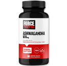 آشواگاندا فورس فاکتور-Force Factor Ashwagandha