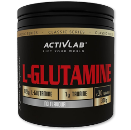 ال گلوتامین اکتیولب -Activlab L - Glutamine