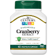 کرن بری 21st Century -21st Century Cranberry