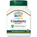 کرن بری 21st Century -21st Century Cranberry