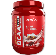 بی سی ای ای اکسترا اکتیولب-Activlab BCAA Xtra