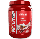 بی سی ای ای اکسترا اکتیولب-Activlab BCAA Xtra