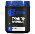 کراتین مونوهیدرات بادی بیلدینگ-Bodybuilding Creatine Monohydrate