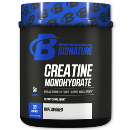 کراتین مونوهیدرات بادی بیلدینگ-Bodybuilding Creatine Monohydrate