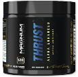 پاراهورمون تراست جدید مگنوم-Magnum Nutraceuticals Thrust