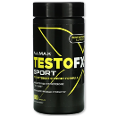  TESTOFX آلمکس ناتریشن-Allmax Nutrition TESTOFX Sport