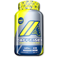 کافئین X ای پی آی-API CaffeineX