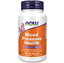 تنظیم فشار خون نوفودز-Now Foods Blood Pressure Health