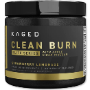 کلین برن الیت کیجد-Kaged Clean Burn Elite Series