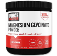 منیزیم گلیسیات فورس فاکتور-Force Factor Magnesium Glycinate