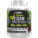 پروتئین وگان لاپروا-Laperva Vegan Protein