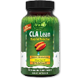 سی ال ای لین اروین نچرالز-Irwin Naturals Cla Lean