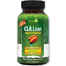 سی ال ای لین اروین نچرالز-Irwin Naturals Cla Lean