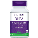 DHEA ناترول-Natrol DHEA