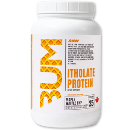 پروتئین ایتولیت راو ناتریشن-Raw Nutrition Cbum itholate protein