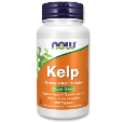 کلپ نوفودز-Now Foods Kelp