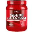 کراتین بتا آلانین اکتیولب-Activlab Creatine Beta Alanine