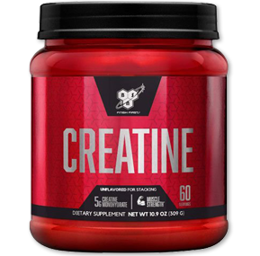 کراتین بی اس ان-BSN Creatine 