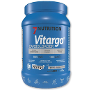 ویتارگو کربولودر سون نوتریشن-7 Nutrition Vitargo Carboloader 