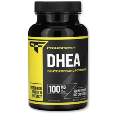 DHEA پریمافورس -PrimaForce DHEA