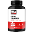 گلیسین فورس فاکتور-Force Factor Glycine