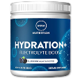 هیدراتاسیون MRM Nutrition-MRM Nutrition Hydration
