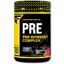 پمپ پریما فورس-PrimaForce Pre Workout Complex