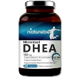 DHEA نیچربل-Naturebell DHEA