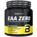 آمینو EAA زیرو بایوتک-Biotech Amino EAA Zero