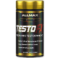 تستو Fx آلمکس ناتریشن-Allmax Nutrition Testo Fx