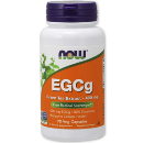 عصاره ی چای سبز نوفودز-Now Foods EGCG