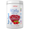 دسر رژیمی ژله ای اکتیولب-Activlab Fit Jelly