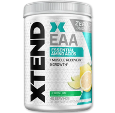 EAA اسنشال آمینو اسید اکستند-Xtend EAA Essential Amino Acids