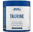 تائورین پودری اپلاید ناتریشن-Applied Nutrition Taurine Powder