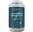 گلوتامین آمینو مای ویتامین-MyVitamins L- Glutamine Amino Acids