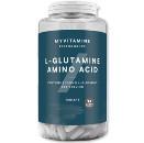 گلوتامین آمینو مای ویتامین-MyVitamins L- Glutamine Amino Acids