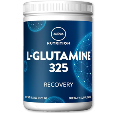 گلوتامین 325 MRM Nutrition-MRM Nutrition L-Glutamine