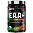 EAA Hydration ناترکس-Nutrex EAA Hydration 