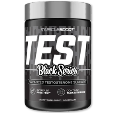 تست سری بلک ماسل اسپرت-Musclesport Test Black Series