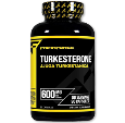 ترکسترون پریمافورس -PrimaForce Turkesterone