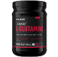 ال گلوتامین بادی اتک-Body Attack L- Glutamine