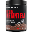 EAA اکستریم اینستنت بادی اتک -Body Attack Extreme Instant EAA